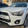 Mitsubishi RVR thumb 0