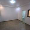 Appartement à louer Ngor Almadies thumb 3