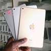 iPad mini4 128g thumb 0