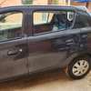 Suzuki Alto 2017 thumb 3
