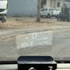 Renault sm6 thumb 6