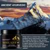 SHILAJIT RESIN thumb 4