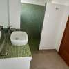 Appartement meublé ouakam cité affrica thumb 4
