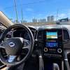 Renault Koleos 2018 thumb 5