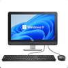 Ordinateur Tout-en-un HP / Dell Core i5-i7 thumb 2