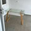 Bureau thumb 3