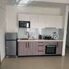 Studio grand standing sicap liberté 3 thumb 10