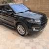 Range Rover Land wind thumb 1