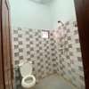 Appartement F3 aux almadies thumb 12