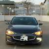 Chevrolet Malibu LT  année 2017 thumb 1