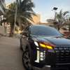 Vente Hyundai palisade thumb 1