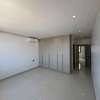 Location ou vente thumb 5