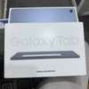 Samsung Tab S10FE 5G 128Gb thumb 0