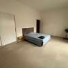 Appartement F3 neuf meublé à louer Ngaparou Drève des Belges thumb 6