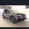 BMW X5 2019 Pack M xdrive 40i thumb 0