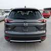 MAZDA CX9 TOUTING 2018 thumb 14
