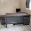 Tables de bureaux thumb 0