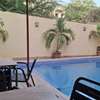 APPARTEMENT MEUBLÉ à Toubab Dialaw thumb 10