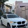 BMW X4 xDRIVE 30i — ANNÉE 2020 thumb 6