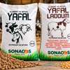 Aliments bétail YAFAL thumb 0