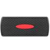 Step ou Step pour exercices aérobiques 2 niveaux thumb 9