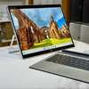 HP Elite X2 G8 cor i5 de 11th Gen thumb 2