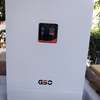 Onduleur Solaire hybride 10kw thumb 0