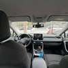 A vendre Toyota RAV4 2.0 4x4 CVT-2024 •7239km• Plaque CD thumb 6