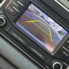 Kia Sportage AWD 2017 thumb 5
