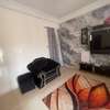 Jolie villa à vendre sur keur MASSAR unité 11 thumb 11