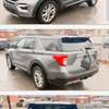 Ford explorer 2021 thumb 3