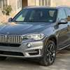 BMW X5 2018 thumb 1