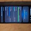 Samsung A17 128GB thumb 7