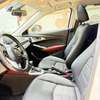 Mazda CX3 2016 thumb 5