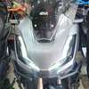 Honda Adv 350 2024 thumb 5