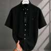 Chemise Polo Ralph Lauren  Qualité Lin Premium thumb 6