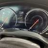BMW x4 Pack M Full Option 2020 thumb 2