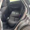 MAZDA CX3 thumb 7