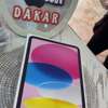 iPad (A16) -128GB thumb 5