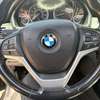 Bmw x5 2017 thumb 4