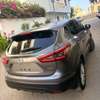 Nissan rogue 2021 thumb 10