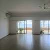 Appartement à louer aux ALMADIES thumb 2