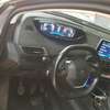 Peugeot 3008 thumb 2