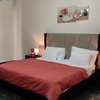 Appartement de luxe F4 Point E thumb 2