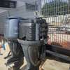 Yamaha 200CV  4T Moteur hors-bord thumb 0