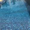 Carrelage mosaïque & pâte de verre haut de gamme à Dakar thumb 14