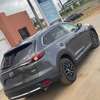 Mazda cx-9 GT thumb 4
