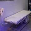 CELLU M6 TABLE MASSAGE MEDICAL thumb 2