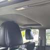 Toyota Highlander thumb 8
