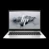 ELITEBOOK X360 830 G8 thumb 1